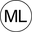 MINH LUONG logo